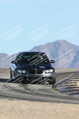 media/Dec-13-2025-PCA San Diego (Sat) [[71f2fcee4c]]/2-Red Group/Session 4 (Turn 12)/